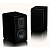 Quad S-1 Black Gloss