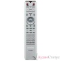 MARANTZ PM12SE Black