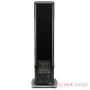 McIntosh PS2K Black Lacquer