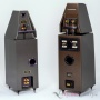 Wilson Audio The Watt/Puppy Special Colour