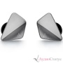 Astell&Kern Zero 1