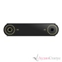 Shanling M6 Ultra Black