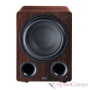 Magnat Alpha RS 12 Mocca