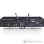 Primare CD35 Prisma Black