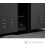 VITUS AUDIO SS-103 mk.I Black