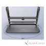 Hisense HSD6H-d