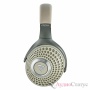 Focal Bathys BT ANC Dune