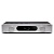 Creek Voyage i20 Black