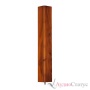 Solid Tech Hybryd Wood 3 TT (670 mm) Walnut