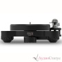 Acoustic Signature Tornado Neo Silver