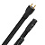 AudioQuest Silver Cloud C13, 3.0 м