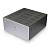 Audio Note P4 Silver Power Amp Silver