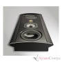 Legacy Audio Silhouette Pair Walnut