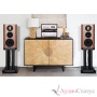 Wharfedale EVO 5.2 Black