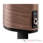 Sonus Faber Sonetto II White