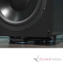 IsoAcoustics Aperta Sub XL Black