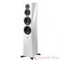 DYNAUDIO Evoke 50 White High Gloss