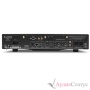 Cambridge Audio EXN100 Lunar Grey