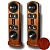 Legacy Audio Whisper XDS Rosewood