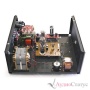 Audio Note P4 Tonmeister Silver Signature Black