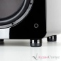 SVS Soundpath Subwoofer Isolation System