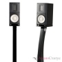 Raidho Acoustics X1.6 Black