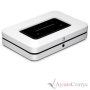 Bluesound Node N132 White-g