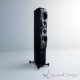 Dynaudio Confidence 60 Ruby Wood High Gloss