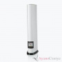 REVEL Performa F206 White