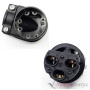 Furutech FI-E12L (G)