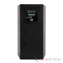 RCF Compact M 06 Black