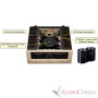 Accuphase A-48S