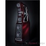 Wilson Audio Chronosonic XVX GT Silver