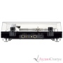 TEAC TN-5BB Black