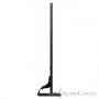 Samsung QE65Q800TAUXRU