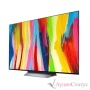 LG ELECTRONICS OLED65G3RLA.ARUB