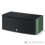 Focal Aria Evo X CC Black High Gloss
