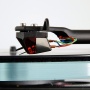 Rega Nd3