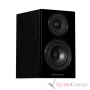 WHARFEDALE Diamond 12.2 Black Oak