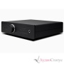 Cambridge Audio DacMagic 200M Black