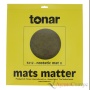 TONAR Nostatic Mat - II Improoved (5312)