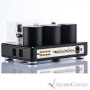 Trafomatic Audio Evolution One Black