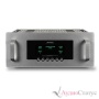 AUDIO RESEARCH Reference PHONO 3 SE Black