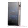 Shanling M7 Titanium