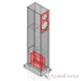 Audio Physic Classic 25 White Glass High Gloss