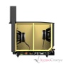 Martin Logan Impression ESL 11A Deep Sea Blue (Gloss Metallic)