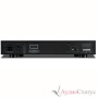 Audiolab 6000CDT Black