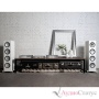 KEF Q750 White