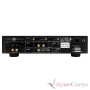 Cary Audio DMS-550 Silver