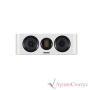 WHARFEDALE EVO 4.CS White Oak